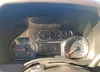 1GKS1BKC7JR266321: 44720045