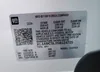 KL4AMCSL0SB124725: 48136955