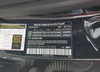 WDC0G4JB4KV165942: 46959205