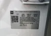 2G61L5S38J9175039: 43342815
