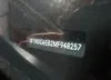 W1N0G6EB2MF948257: 46902315