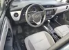 2T1BURHE1HC908797: 43770675