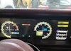 1G6VR318XKU102454: 45135125