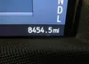 3FMTK1SS2NMA18639: 46699415