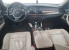 5UXFG4C51AL225532: 87133284