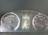 4T1BF1FK1GU154074: 45123285