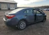 2T1BURHE1HC908797: 43770675
