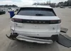 3GPKHVRJ7RS500543: 46814715