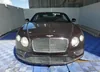 SCBGT3ZA1HC061244: 44170045