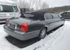 1L1FM88W67Y638140: 43122175