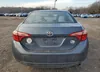 2T1BURHE1HC908797: 43770675
