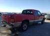 2GTEC19T8Y1213004: 43289315
