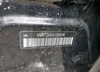 KNDJT2A64D7534190: 44303725