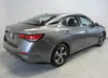 3N1AB8CV6MY279313: 46085045