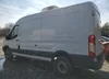 1FTYR2CM5GKB15310: 44864995
