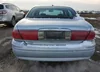 1G4HP52K75U270963: 45916565