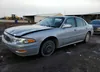 1G4HP52K75U270963: 45916565