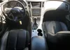 JN1EV7EKXHM36007A: 46349205