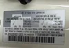 JM1NC25F860113578: 46752805