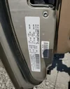 2C4RDGBG8ER103677: 46244325