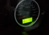 1FTPX14525NA72494: 42921545