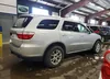1C4RDJAG6DC578489: 45327305