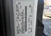 1FTYR2CM5GKB15310: 44864995