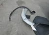 3GPKHVRJ7RS500543: 46814715