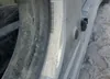 ZAM56RRA6E1085024: 59597323