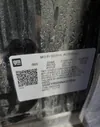 1G1FY6S09N4117250: 46693185
