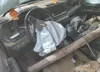 1GB4YNEY8RF153116: 51162265