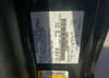 1FA6P8TH8N5138391: 44789165