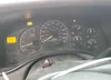 2GTEC19T8Y1213004: 43289315