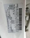 3MZBM1U75FM175860: 46955535