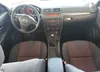 JM1BK344561498166: 44906525