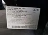 WA1JCCFS5HR007386: 44959054