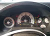 JTEBU11F470005049: 45263904