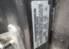 6G2ER57778L130015: 45630224