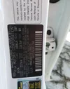 KNALN4D75F5186625: 48306084