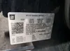 1GYS4HKJ7JR316066: 37445644