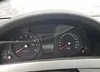 6G2ER57778L130015: 45630224