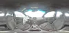 6G2ER57778L130015: 45630224