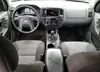 1FMYU02Z35KA37621: 44817004