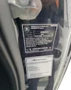 ZAM45VMA2J0283856: 44137594