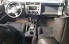 JTEBU11F470005049: 45263904