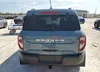 3FMCR9B63MRA61675: 47543675