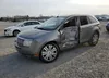 2LMDU68CX9BJ01730: 48902485