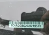 2C4RDGBG2GR219573: 48353045