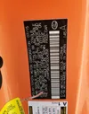JTHHP5BCXF5004358: 48794985