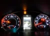 4T1BF1FK4HU298588: 48160725